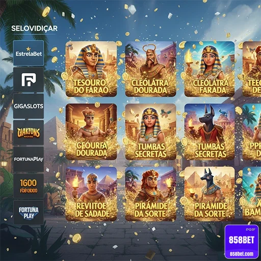 858bet - premium aplicativo premium - Bônus pelo App