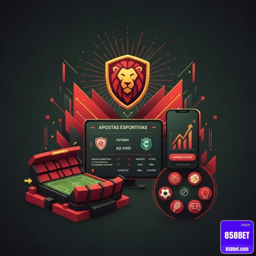 858bet - ao vivo apostas online - Odds em Tempo Real