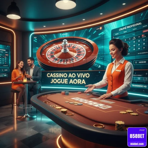 858bet - clássico jogos de cassino - Jogos ao Vivo