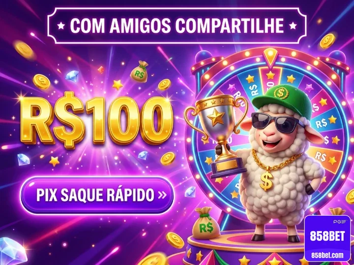 858bet Casino Games Comparison