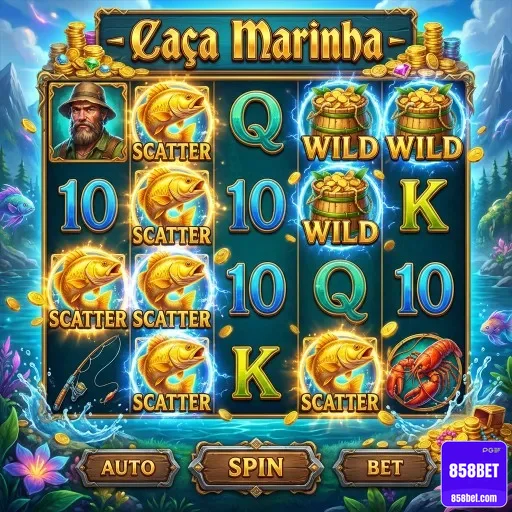 858bet - explorar os melhores jogos de mesa - Gates of Olympus