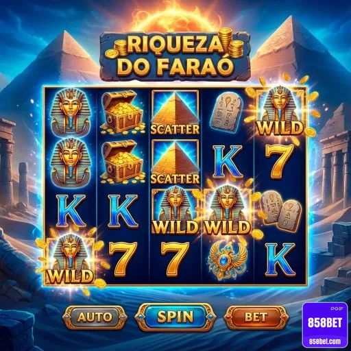 858bet - inovadores jogos de mesa - Melhores Slots Online