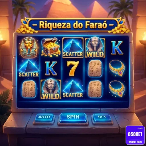 858bet - jogos de mesa - Jogos com Bônus