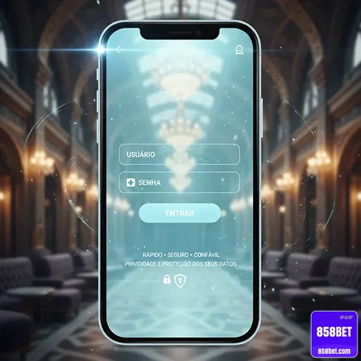 858bet - direto entrada rápida - Link Direto