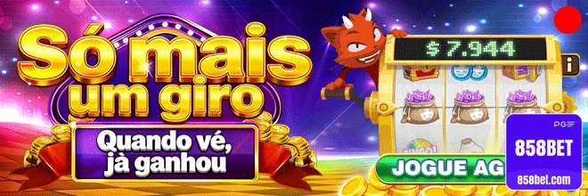 858bet - compartilhar seu acesso direto - Link Oficial Atualizado