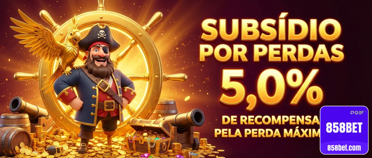 858bet - fácil acesso seguro - Cadastro e Bônus