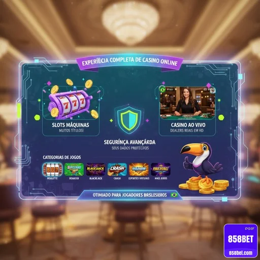 858bet - interface premium - Cadastro na Plataforma