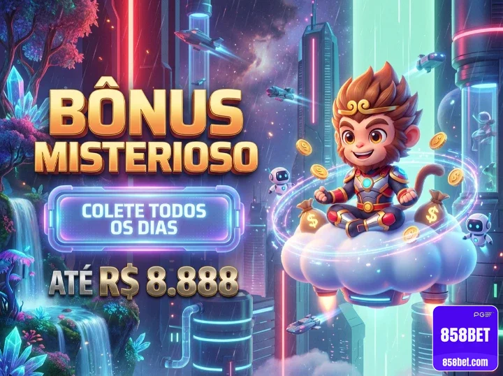 858bet - segura plataforma online - Interface Premium