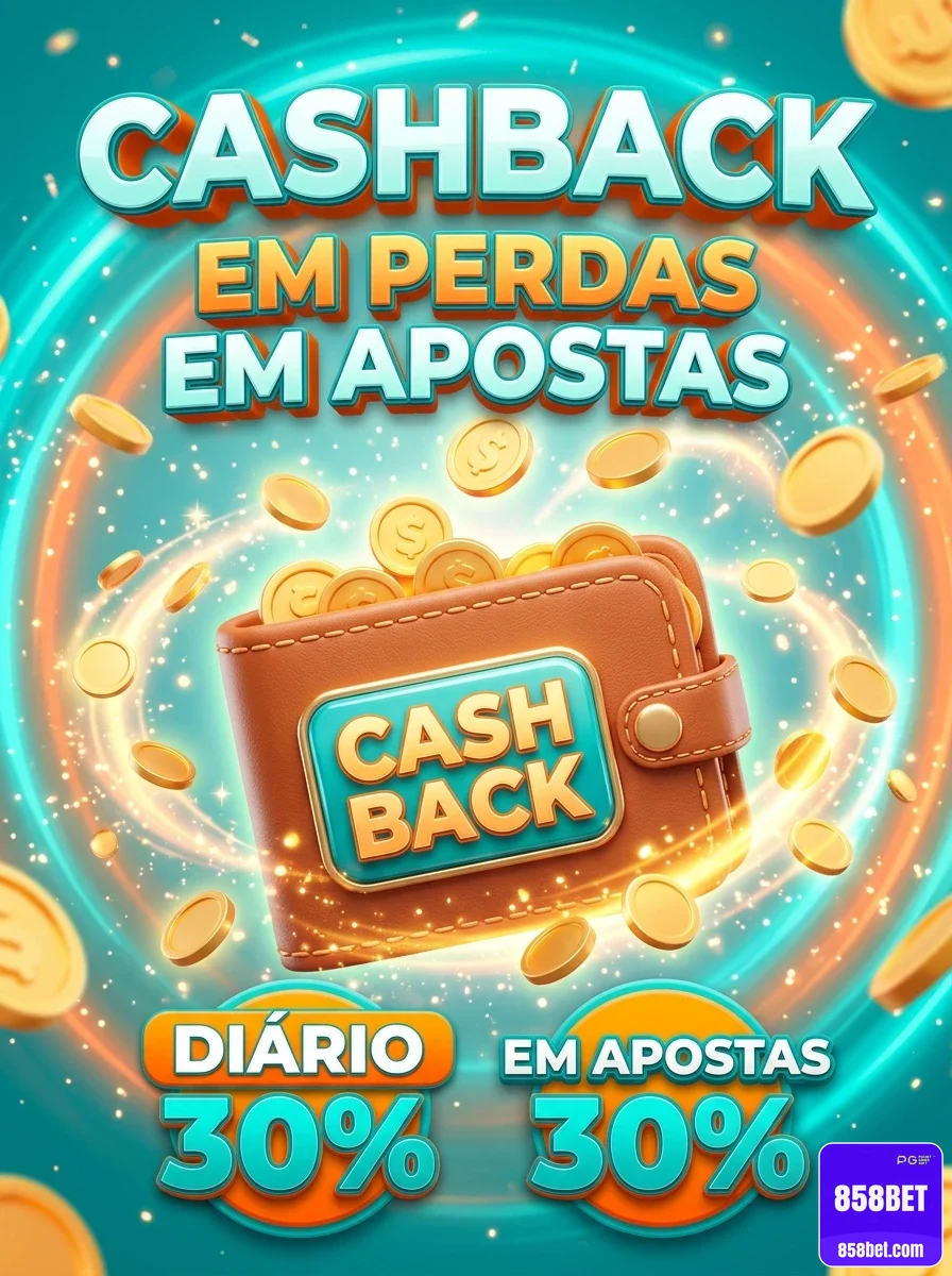 858bet - atraente oferta premium - Giros Grátis