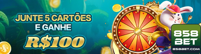 Promoções Confiáveis 858bet.com